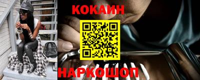 a pvp Чапаевск