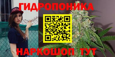 ГАЛЛЮЦИНОГЕННЫЕ ГРИБЫ Чебоксары
