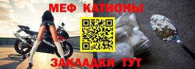a pvp Чапаевск